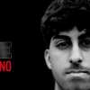 Kevin Bruno è un nuovo giocatore del Crotone