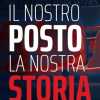 Crotone, superata quota 1000 abbonamenti 