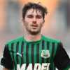 Calciomercato, è caldissima l'asse Catanzaro-Sassuolo