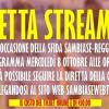 Coppa Italia Serie D: Sambiase - Reggina sarà visibile su sambiasewebtv.it