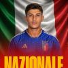 Monza, venderemo cara la pelle! Favasuli d'Italia...