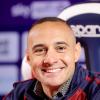 Reggina, la trattativa è a un bivio: Rizzetta fissa l'ultimatum