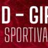 Serie D 25/26: tutte le calabresi nel girone I