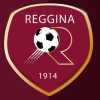 Reggina, il programma degli allenamenti settimanali