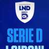 Serie D 25/26: lunedì 4 agosto saranno svelati i gironi