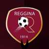 Reggina: messaggio di cordoglio per la scomparsa di Domenico Cannizzaro