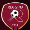 La Reggina vicina al magazziniere Gaetano Musarella per la scomparsa del padre