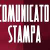 Reggina - Scafatese: oggi, alle 14:30, si terrà la trattazione del reclamo