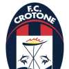 Crotone: contratto di apprendistato con Sinopoli, si aggiunge a Terrasi e Vrenna. Prosegue il percorso in rossoblù di Martino