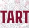 Messina - Reggina: la formazione ufficiale degli amaranto