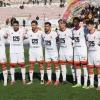 Reggina, ricorso inammissibile: il TFN lo boccia per vizi formali, ma il caso resta aperto