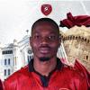 Reggina, colpo a centrocampo: arriva Lamine Fofana