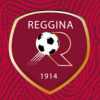 Reggina - Perugia, i convocati di Filippo Inzaghi. Non c'è Santander 