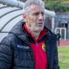 Enna, Cimino chiarisce le dichiarazioni post-Reggina: “Nessuna accusa, solo precisazioni”
