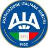 Sancataldese - Reggina: le designazioni arbitrali per l'ultima gara della regular season