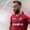 Domenico Mungo torna in amaranto: ufficiale il suo ritorno alla Reggina