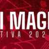 Reggina, i numeri di maglia dei giocatori per la stagione 25/26
