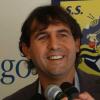 INDISCREZIONE - Nuova Reggina, scelto il ds? Un reggino in pole
