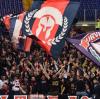 Crotone, ufficiale la penalizzazione: il TFN infligge 6 punti ai rossoblù