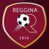 Reggina, inaugurato ieri lo store ufficiale della squadra amaranto