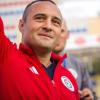 Reggina-Rizzetta, il Campobasso non nega: “Ci sono accordi di riservatezza”