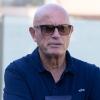 Reggina, Ballarino: “Chiedo scusa, la squadra che ho visto oggi è stata ridicola”
