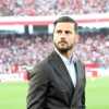 Mercato, il rush finale del Catanzaro con vista 1 settembre. I nomi...