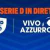 Reggina - Vibonese: il derby del 30 marzo sarà trasmesso in diretta su VivoAzzurroTv