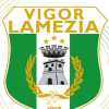 Serie D, Juniores U19: il calendario della Vigor Lamezia 