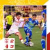 Catanzaro-Bari 2-3: emozioni al “Ceravolo”, giallorossi ai playoff contro l’Avellino