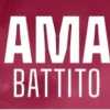 Reggina: presentata la campagna abbonamenti 2025/2026