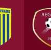 Serie D: rinviata a data da destinarsi la gara tra CastrumFavara e Reggina