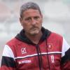 Reggina: i convocati per il match contro la Vigor Lamezia 