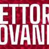 Reggina: organigramma e staff tecnico del settore giovanile 