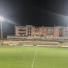 Gela - Reggina, le designazioni arbitrali