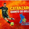 Catanzaro show a Padova: tris ai veneti 