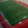 Nissa-Reggina: le formazioni ufficiali 