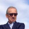 INDISCREZIONE - Reggina, con la cordata romana in società Martino e Laneri?