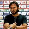 Stefano De Angelis ad Esperia TV: “Il Cosenza propone un calcio divertente, Longo destinato al salto di categoria”