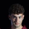 Reggina, risoluzione consensuale con Rocco Di Venosa