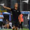 Reggina, Inzaghi dopo la sconfitta nel preliminare dei playoff: ‘Avremmo meritato noi la semifinale’