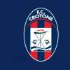 UFFICIALE - Crotone, rinnova il capitano Golemic, arriva a titolo definitivo Chiricó
