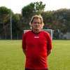 ESCLUSIVA - Cosenza-Reggina, vista da Giacomo Zunico : "Cosenza, partita fondamentale per credere ancora nella salvezza" 