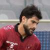 Angelo Guida saluta la Reggina: “Orgoglioso di aver indossato questa maglia”