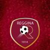 Reggina, parla il club amaranto: “Continuiamo a lottare”