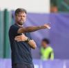 Sky Sport: Modena forte su Galloppa. C'è anche il Catanzaro