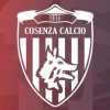 Cosenza: comunicato ufficiale del club rossoblù