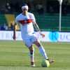 Crotone, tutto confermato: in arrivo Paolo Frascatore