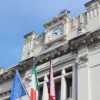 Reggina: incontro a Palazzo San Giorgio tra amministrazione comunale, rappresentanti del tifo organizzato e Reggina 1914