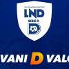 Giovani D Valore: il primo aggiornamento dall'inizio del girone di ritorno 